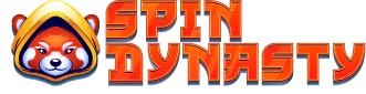 Spin Dynasty